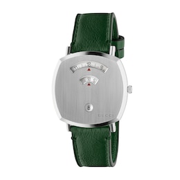 Gucci Grip Men's Watch YA157412