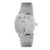 Thumbnail Image 1 of Gucci Grip Women's Watch YA157401