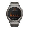 Thumbnail Image 1 of Garmin Fēnix 6X Pro Solar Watch 010-02157-23