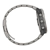 Thumbnail Image 2 of Garmin Fēnix 6X Pro Solar Watch 010-02157-23