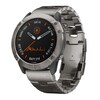 Thumbnail Image 3 of Garmin Fēnix 6X Pro Solar Watch 010-02157-23