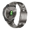Thumbnail Image 4 of Garmin Fēnix 6X Pro Solar Watch 010-02157-23