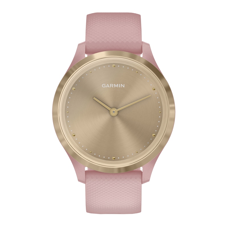 Main Image 1 of Garmin vivomove 3S Smartwatch 010-02238-01