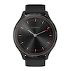 Thumbnail Image 1 of Garmin vivomove 3 Smartwatch 010-02239-01