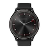 Thumbnail Image 0 of Garmin vivomove 3 Smartwatch 010-02239-01