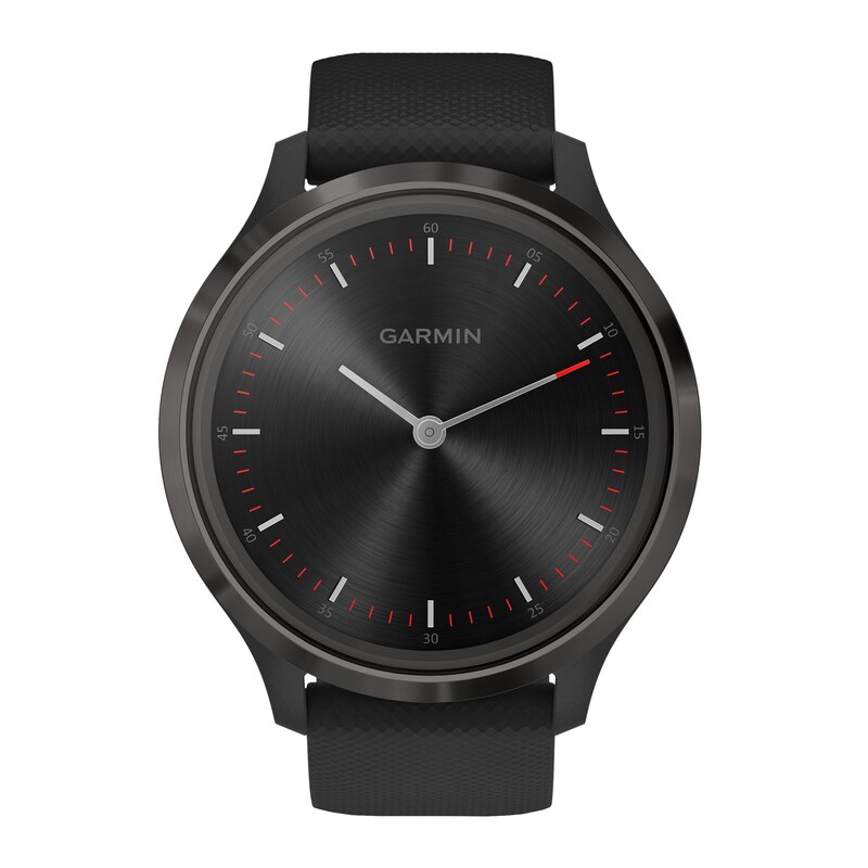Main Image 1 of Garmin vivomove 3 Smartwatch 010-02239-01