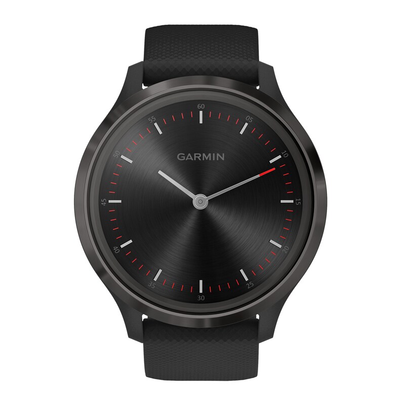 Garmin vivomove 3 Smartwatch 010-02239-01