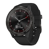 Thumbnail Image 2 of Garmin vivomove 3 Smartwatch 010-02239-01