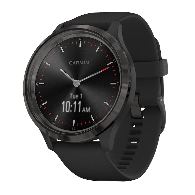 Main Image 2 of Garmin vivomove 3 Smartwatch 010-02239-01