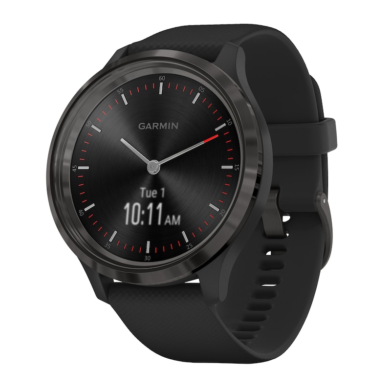 Garmin vivomove 3 Smartwatch 010-02239-01