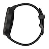 Thumbnail Image 3 of Garmin vivomove 3 Smartwatch 010-02239-01