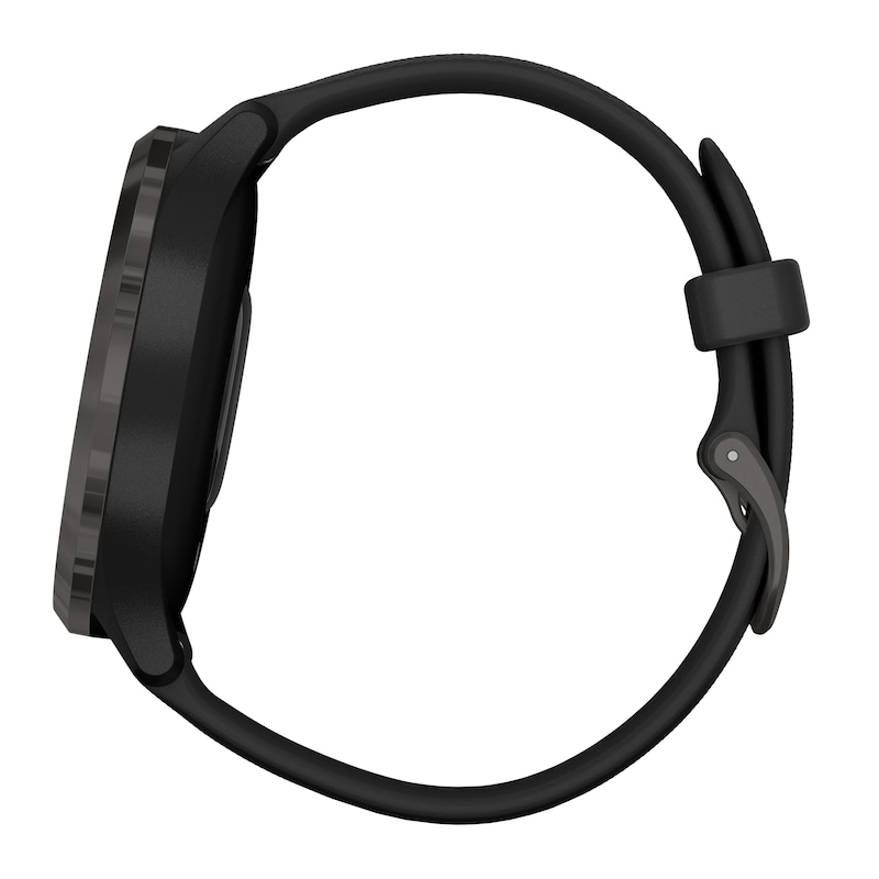Main Image 3 of Garmin vivomove 3 Smartwatch 010-02239-01