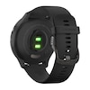 Thumbnail Image 4 of Garmin vivomove 3 Smartwatch 010-02239-01