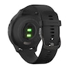 Thumbnail Image 3 of Garmin vivomove 3 Smartwatch 010-02239-01