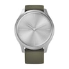 Thumbnail Image 1 of Garmin vivomove Style Smartwatch 010-02240-01