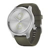 Thumbnail Image 2 of Garmin vivomove Style Smartwatch 010-02240-01