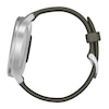Thumbnail Image 3 of Garmin vivomove Style Smartwatch 010-02240-01