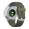 Thumbnail Image 4 of Garmin vivomove Style Smartwatch 010-02240-01