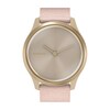 Thumbnail Image 1 of Garmin vivomove Style Smartwatch 010-02240-02