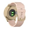 Thumbnail Image 4 of Garmin vivomove Style Smartwatch 010-02240-02