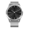 Thumbnail Image 1 of Garmin vivomove® Luxe Smartwatch 010-02241-03