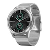 Thumbnail Image 1 of Garmin vivomove® Luxe Smartwatch 010-02241-03