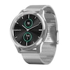 Thumbnail Image 2 of Garmin vivomove® Luxe Smartwatch 010-02241-03