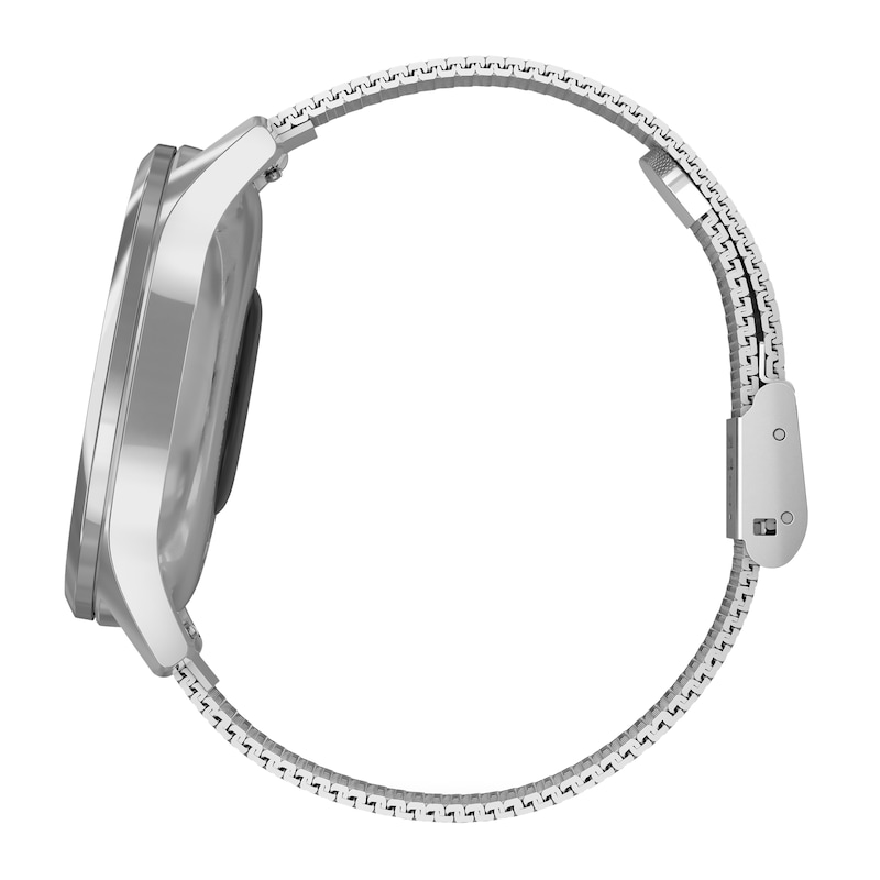 Main Image 3 of Garmin vivomove® Luxe Smartwatch 010-02241-03