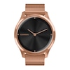 Thumbnail Image 1 of Garmin vivomove® Luxe Smartwatch 010-02241-04