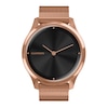 Thumbnail Image 0 of Garmin vivomove® Luxe Smartwatch 010-02241-04