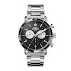 Thumbnail Image 1 of Shinola Canfield Sport 40mm Men's Watch S0120161934