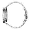 Thumbnail Image 2 of Shinola Canfield Sport 40mm Men's Watch S0120161934