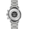 Thumbnail Image 3 of Shinola Canfield Sport 40mm Men's Watch S0120161934