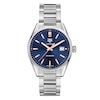 Thumbnail Image 1 of TAG Heuer Women's Watch CARRERA WAR1112.BA0601
