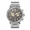 Thumbnail Image 1 of Shinola Runwell 47mm Men's Watch S0120161938