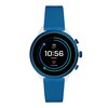Thumbnail Image 1 of Fossil Sport Men's Smartwatch FTW6051