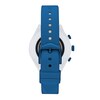 Thumbnail Image 3 of Fossil Sport Men's Smartwatch FTW6051