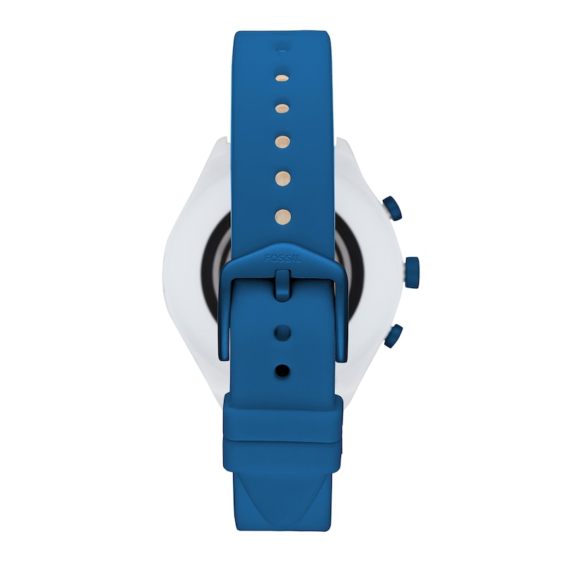 Main Image 3 of Fossil Sport Men's Smartwatch FTW6051