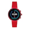 Thumbnail Image 1 of Fossil Sport Men's Smartwatch FTW6052