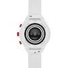 Thumbnail Image 3 of Fossil Sport Men's Smartwatch FTW6052