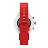 Thumbnail Image 4 of Fossil Sport Men's Smartwatch FTW6052