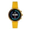 Thumbnail Image 1 of Fossil Sport Men's Smartwatch FTW6053