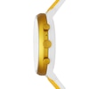 Thumbnail Image 2 of Fossil Sport Men's Smartwatch FTW6053