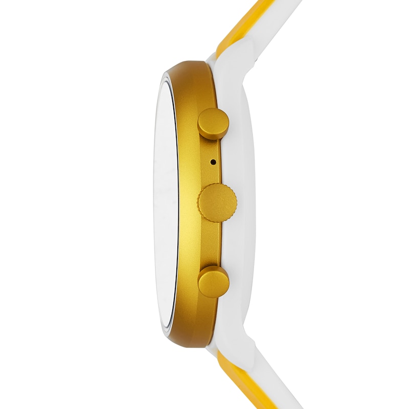 Main Image 2 of Fossil Sport Men's Smartwatch FTW6053