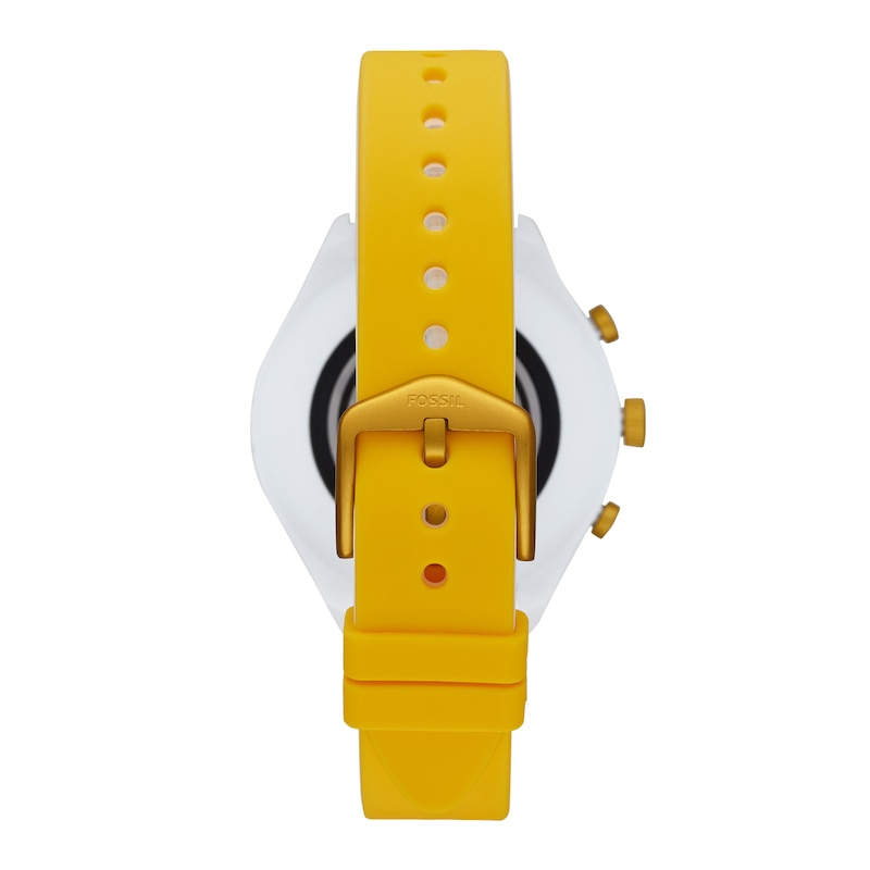 Main Image 3 of Fossil Sport Men's Smartwatch FTW6053