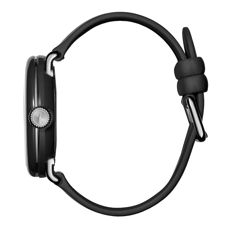 Main Image 2 of Shinola Detrola Men's Watch S0120161970