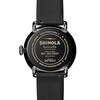 Thumbnail Image 4 of Shinola Detrola Men's Watch S0120161970