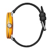 Thumbnail Image 2 of Shinola Detrola Men's Watch S0120161966