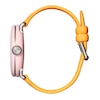 Thumbnail Image 2 of Shinola Detrola Women's Watch S0120161965