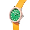 Thumbnail Image 3 of Shinola Detrola Women's Watch S0120161965